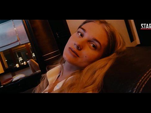❤️ СЕКСУАЛЬНА СЦЕНА З КРИСТИНОЮ АСМУС (FULL HD 1080) ☑ Супер порно у нас uk.tuberxxx.ru ﹏