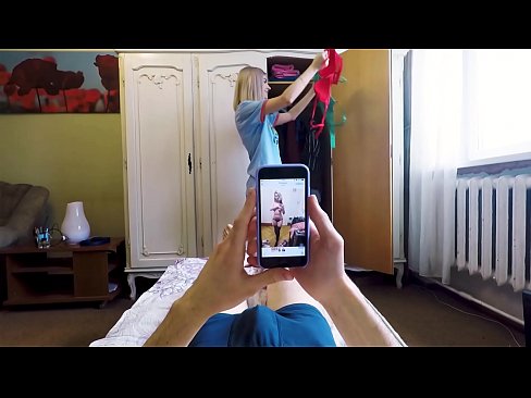 ❤️ Зведена сестра змусила брата закінчити прямо перед тим, як мама повернулася додому ☑ Супер порно у нас uk.tuberxxx.ru ﹏