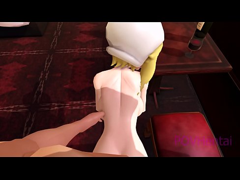 ❤️ Пастушка Фіона, хентай з раком ☑ Супер порно у нас uk.tuberxxx.ru ﹏