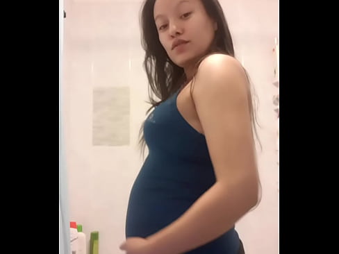❤️ НАЙГАРЯЧІША КОЛУМБІЙСЬКА ШЛЮБА В МЕРЕЖІ ВЕРНУЛАСЯ, ВАГІТНА, ХОЧЕ ПЕРЕГЛЯНУТИ ЗА НИМИ ПЕРЕДПИСАМИ ТАКОЖ НА https://onlyfans.com/maquinasperfectas1 ☑ Супер порно у нас uk.tuberxxx.ru ﹏