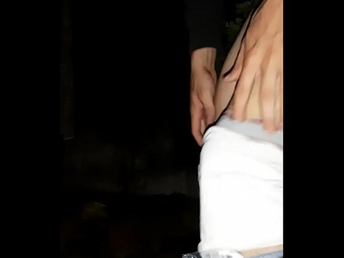 ❤️ Мій сусід стрибнув на мою карантину ☑ Супер порно у нас uk.tuberxxx.ru ﹏