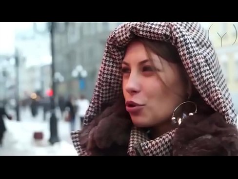 ❤️ Навчання фільму уроків сексу, прийомів та пози для жіночого оргазму, як правильно займатися сексом, еротичний масаж, тренування сквирту ☑ Супер порно у нас uk.tuberxxx.ru ﹏
