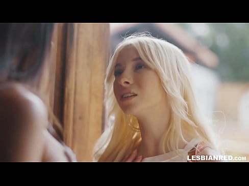 ❤️ Дівчина приходить додому через кілька місяців і в кінцевому підсумку їсть кицьку своєї мачухи ☑ Супер порно у нас uk.tuberxxx.ru ﹏