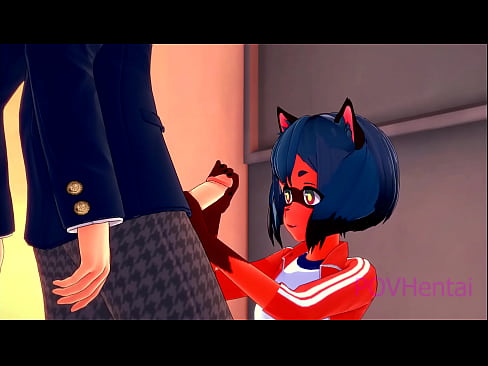 ❤️ Нове ранчо великої рогатої худоби з Мічіру Кагеморі ☑ Супер порно у нас uk.tuberxxx.ru ﹏