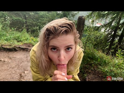 ❤️ Дівчина ковтає сперму після публічного мінету - Єва Ельфі ☑ Супер порно у нас uk.tuberxxx.ru ﹏