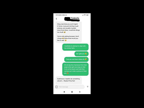 ❤️ Я додав до свого гарему нову PAWG від Tinder (включаючи розмову з Tinder) ☑ Супер порно у нас uk.tuberxxx.ru ﹏
