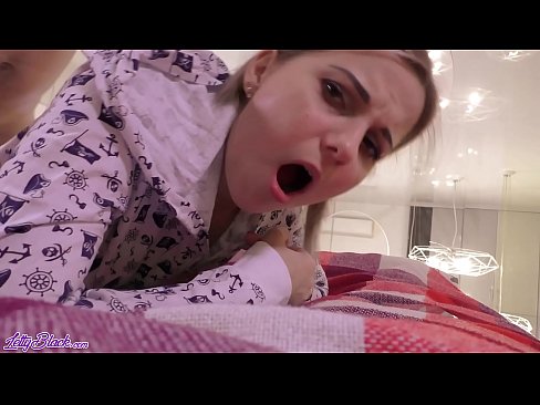 ❤️ Сексуальна мама ковтає і прегістайл секс - диплом крупним планом ☑ Супер порно у нас uk.tuberxxx.ru ﹏